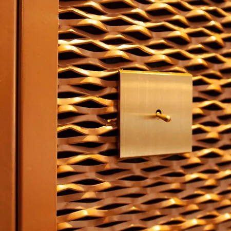 LE MARAIS PRESTIGE Luxueux - Cosy - Wifi-2